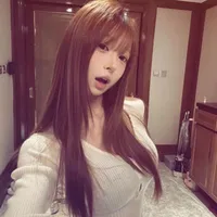 Phạm Thị Ngọc Tiên(nu9)