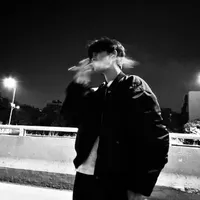 Trịnh Thị Huy(n9)