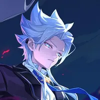 Nakroth.