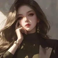 Tần Nhược Lan(mẹ top)