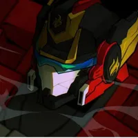 Flame Nova