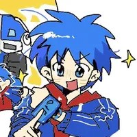 Jun