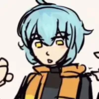Soleil