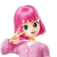 Anna