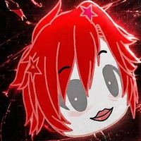 tg
