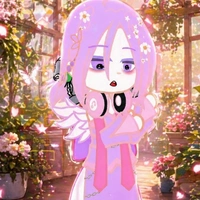 kazina
