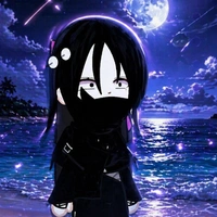 jineon