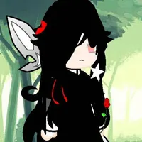 hanna