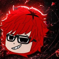 nguyenkun