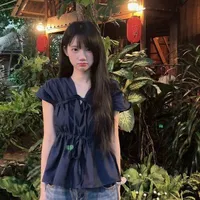 Trần Minh Anh