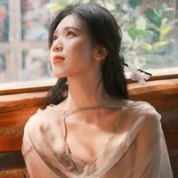 Nguyễn Thanh Yến ( mẹ nữ 9 )
