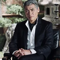 Nguyễn Đức Minh ( Bố Khánh )