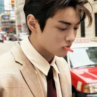 Ahn Keon-ho