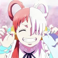 uta