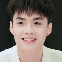 Đặng Thành An