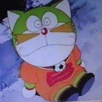 Dora-rinho