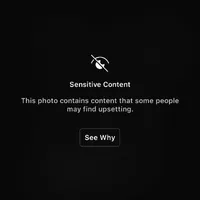 ?