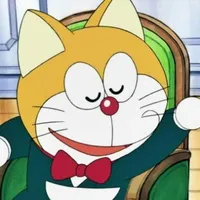 Pawaemon