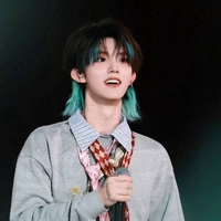 SuXinHao_em_