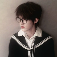 ZhangZeYu_tiểu bảo_