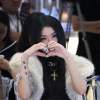 TranThaoLinh