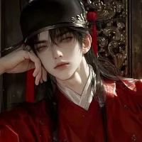 *lạc thanh trường*