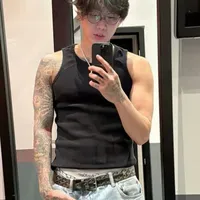 Jaypark (CEO)