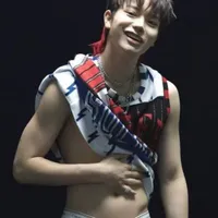 Kwon-Ohyul