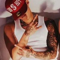 Jaypark (CEO)