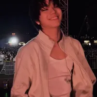 Kwon-Ohyul