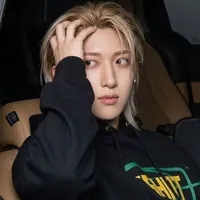 Jeong-woojin