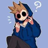 Tom