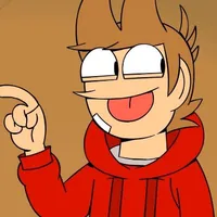 Tord