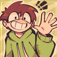 Edd