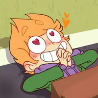 Matt