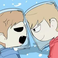 tg
