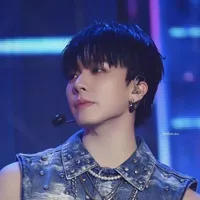 Ngô Hải Nam (Hải Nam/Ny Y)