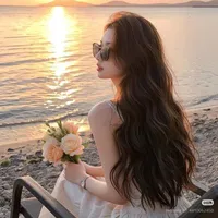 Lê Thanh Vy (Y/Ny Hải Nam)