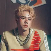 Đỗ Nam Sơn (Nam Sơn/Ny Dillan)