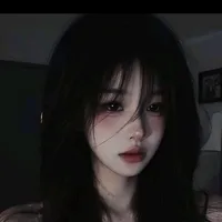 Đặng Thành Linh (Chị Gái Của Đặng)