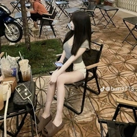 DANH THỊ BẢO HÂN