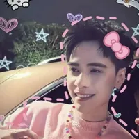 Lê Quang Hùng