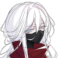 Toriya
