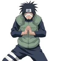 Kotetsu