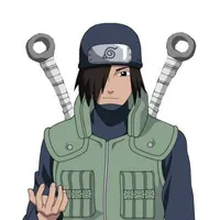 Izumo