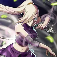 Ino