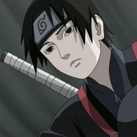 Sai