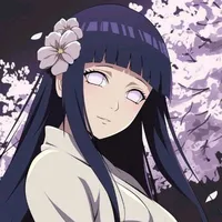 Hinata