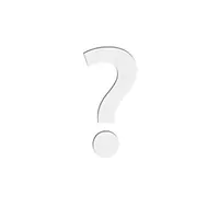 ???