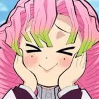 mitsuri